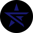 Bluestar03